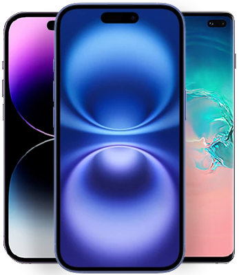 Half Price Handsets