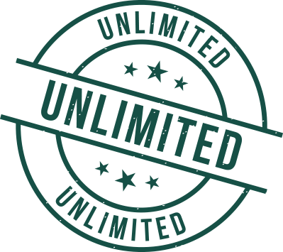 Unlimited Data, minutes and text